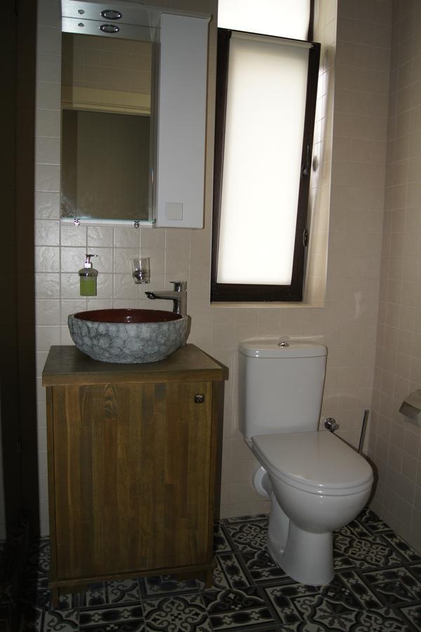 Apartment near Golden Gates Kiev Eksteriør billede